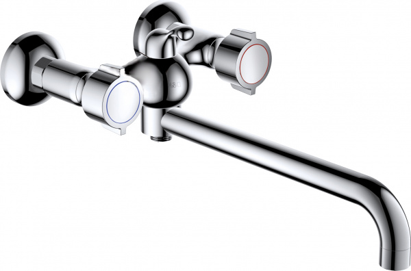  D&K Torhall Hessen DA1413341 