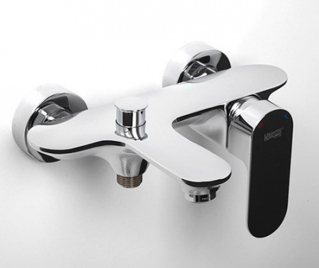  Wasserkraft Dinkel 5801    