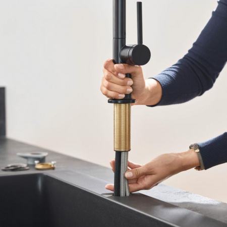  Hansgrohe Talis M54 72827670   ,  