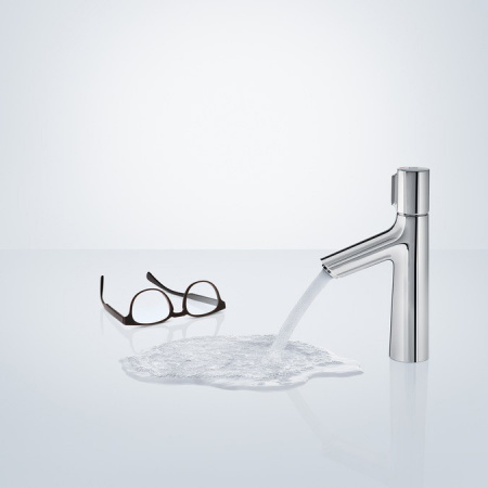  Hansgrohe Talis Select S 72043000  
