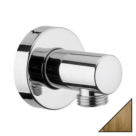   Webert Comfort AC0344065 