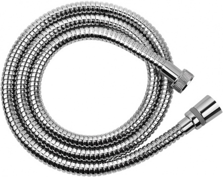  Olive'S Lerida 08221LR 