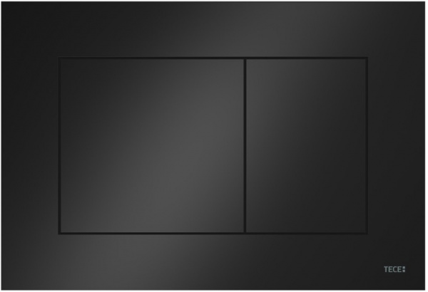 �������� ������ ��������� Duravit Happy D.2 2222098900 rimless + ������-������� � ����������� + ����������� TECE TECEprofil Uni 2.0 9300302 � ������ ������� �����