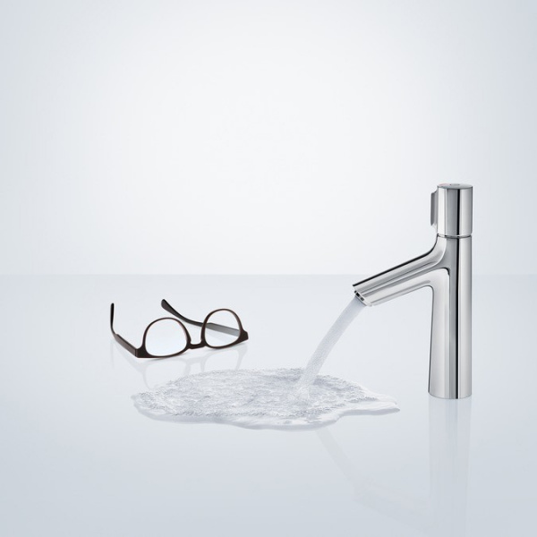 Hansgrohe Talis Select S 72043000  