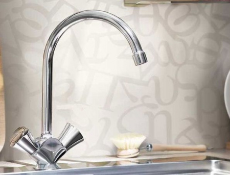  Grohe Costa L 31812001   