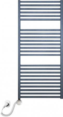 ����������������� ������������� Luxrad Kwadro 065308 112�50 L, ������, �������������� selmo smart