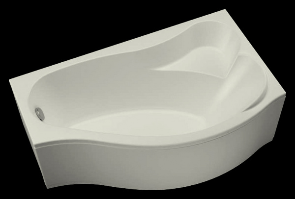   Aquanet Palma 00205537 170x90 R  