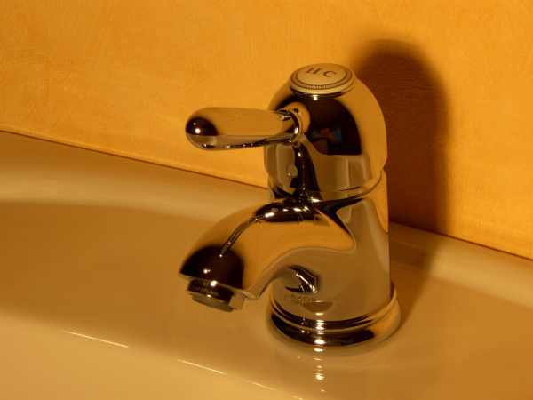  Axor Carlton 17010000  