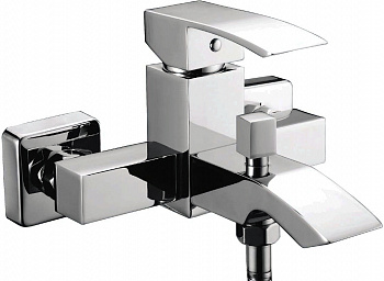  Cezares Quattro C VD-01    