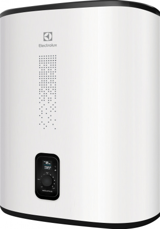 ��������������� Electrolux EWH 30 Megapolis WiFi