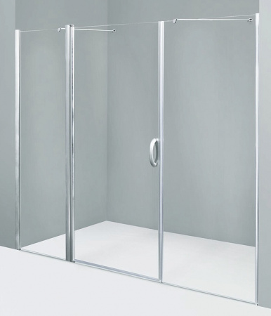 ������� ����� Am.Pm Bliss L 204,2-207 ��