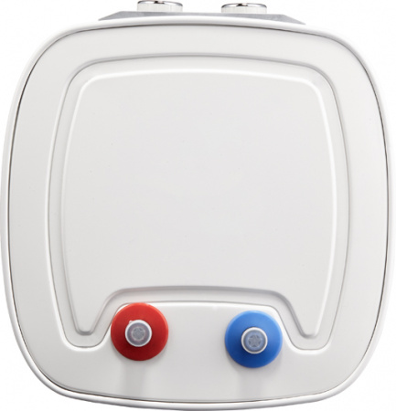 ��������������� Electrolux EWH 50 Formax