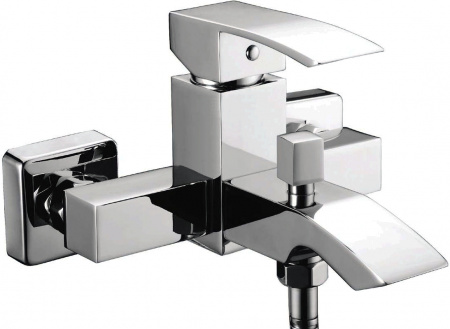  Cezares Quattro C VD-01    