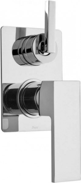  Paini Dax 84CR6911R   ,   