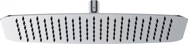   Clever Slim Inox Air 99601