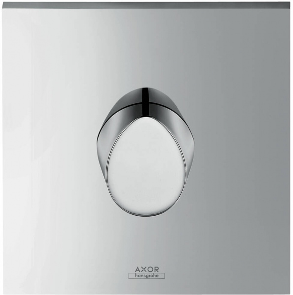  Axor Starck Organic 12771000