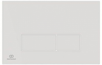   Ideal Standard Oleas R0121AC 