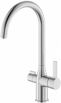  IDDIS Pure PURBNFJi05   