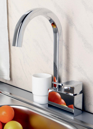  Wasserkraft Aller 1067   