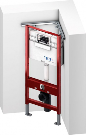     TECE TECEprofil 9300000