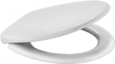  Berges Wasserhaus Novum 042415   