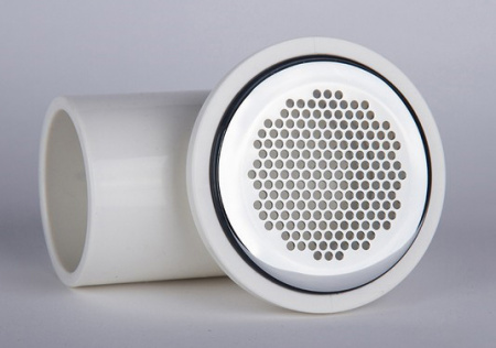   Excellent Oceana Slim WAEX.OCE18S.NANO 18080