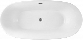   Swedbe Vita 8837 170x80