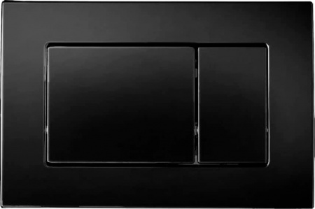 ��������  ������ ��������� Berges Wasserhaus Okus 082127 � ����������� + ������� ����������� ��� �������� Berges Wasserhaus Atom 410 ������ ������