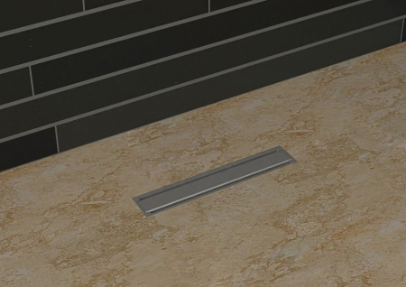 ������� ����� Bonomini Canalissima 6825WA60SWZ 60 ��