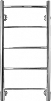   Energy H-G6 ( 800400) 