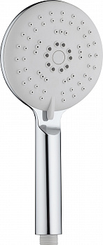   Orange O-Shower OS04