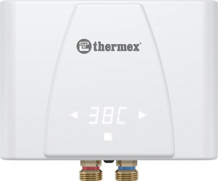 ��������������� Thermex Trend 4500
