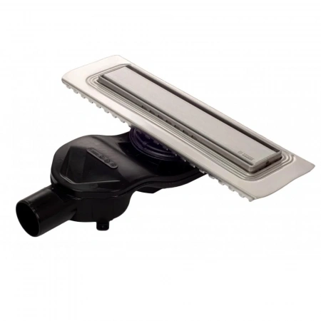   Berges B1 Keramik 400   090115