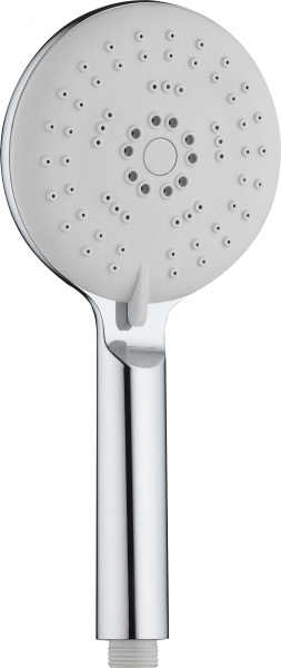   Orange O-Shower OS04