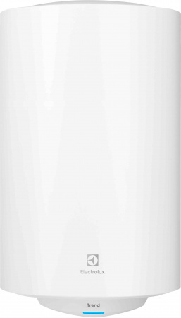 ��������������� Electrolux EWH 80 Trend