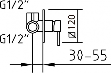  Clever Bimini 97998   ,  