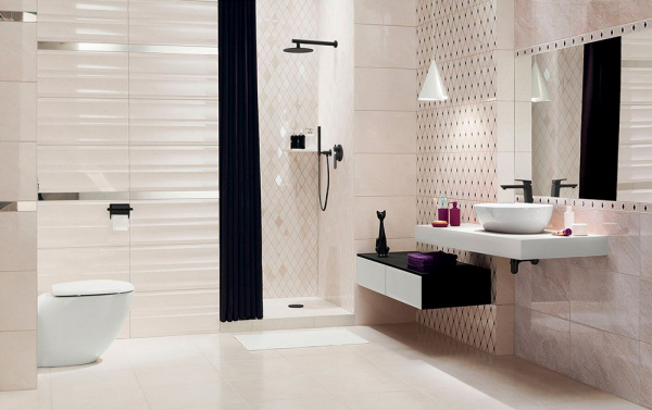  Paini Nove 09PZ211LLSR  