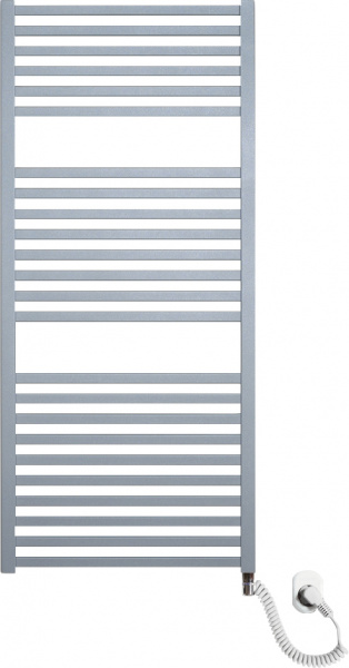 ����������������� ������������� Luxrad Kwadro 066369 112�50 R, �����, �������������� selmo pad