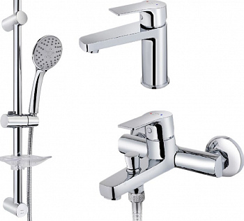 ������� �������� TEKA Manacor 847101210