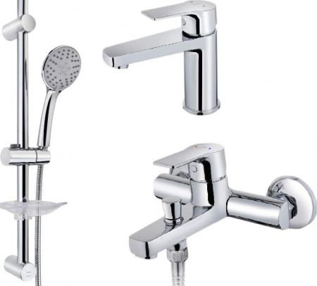 ������� �������� TEKA Manacor 847101210