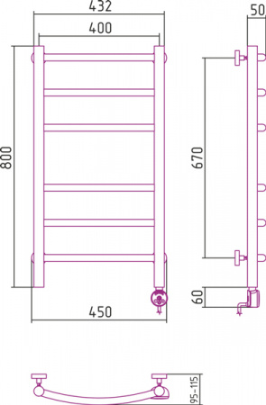 ������������� ����������������� ������� ������ 800�400 ��� ����� ���. 00-0500-8040