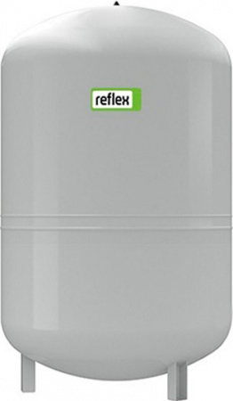    Reflex N 800