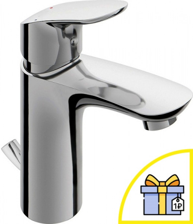  AM.PM Like F8092116   +  AM.PM  30    