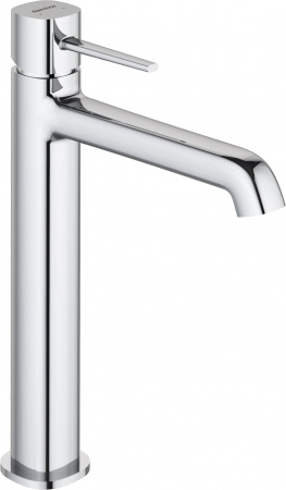  Damixa Sirius 860220000   +  Damixa  1    