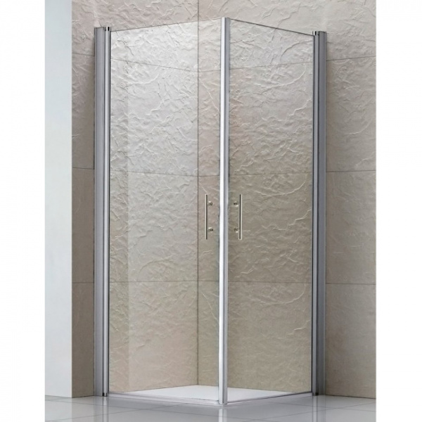   RGW Leipzig LE-31 900x900x1950,  ,  