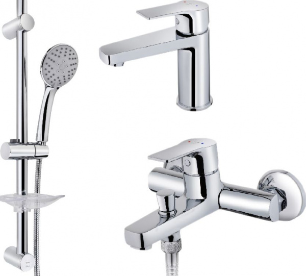 ������� �������� TEKA Manacor 847101210