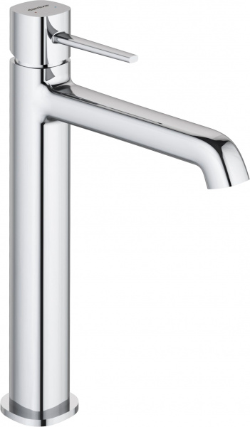  Damixa Sirius 860220000   +  Damixa  1    