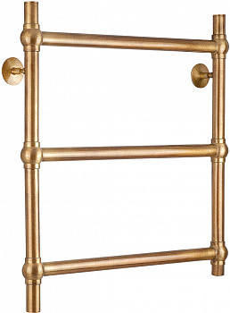   Secado  1 50x60 (28/28)