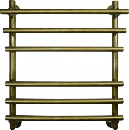    F primo 60/50 1" - 3/4" - 1/2"  