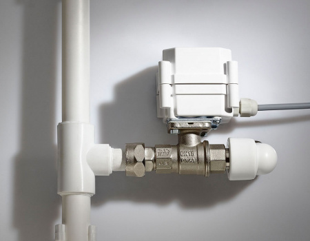  Gidrolock Ultimate 12 BL 1/2"